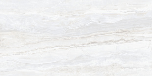 Керамогранит Buono Ceramica Queen Nile River Sunrise Carving арт. QVL4631C (60x120) карвинг